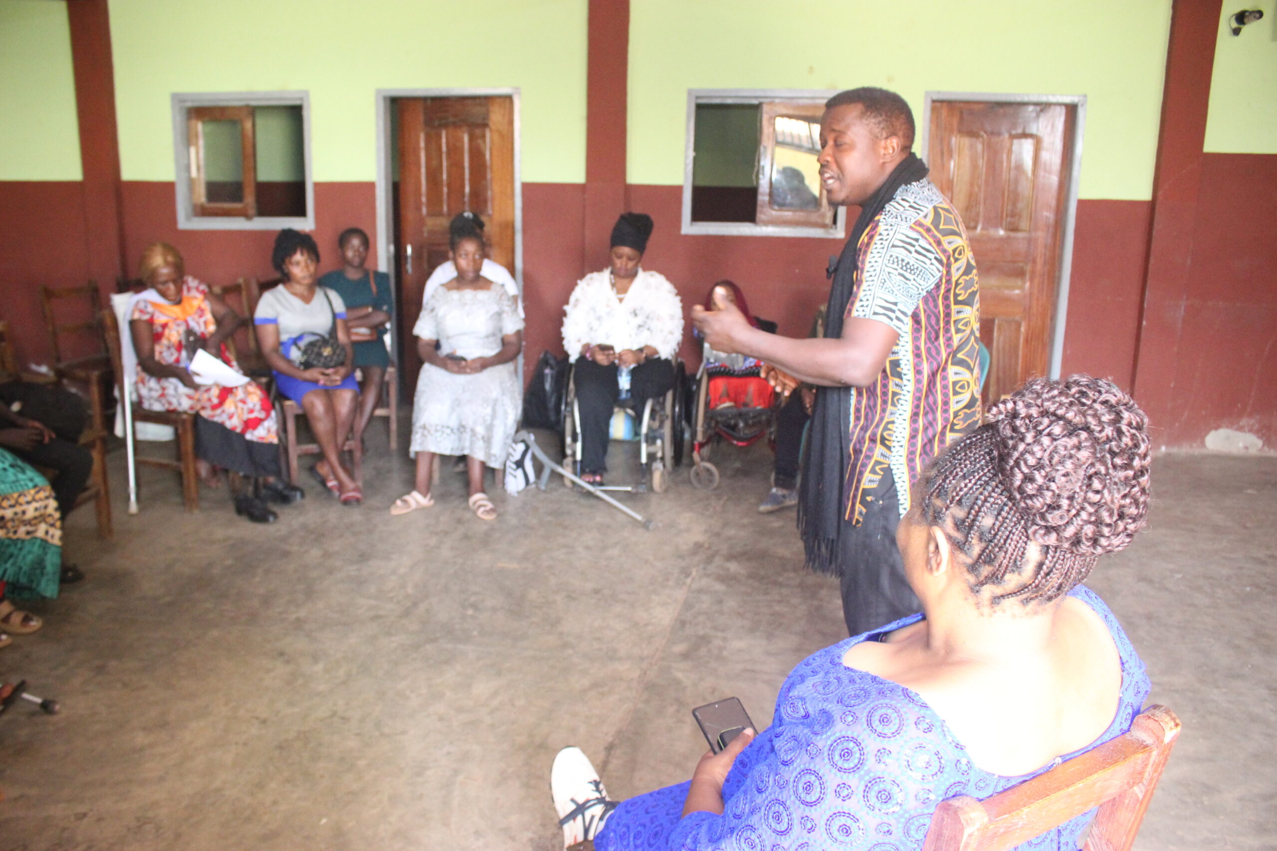 Bringing Hope & Healing to Women & Girls in Crisis Dec 2024_2