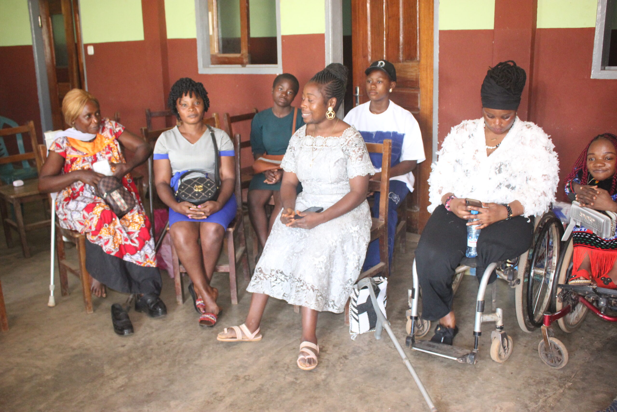 Bringing Hope & Healing to Women & Girls in Crisis Dec 2024_3