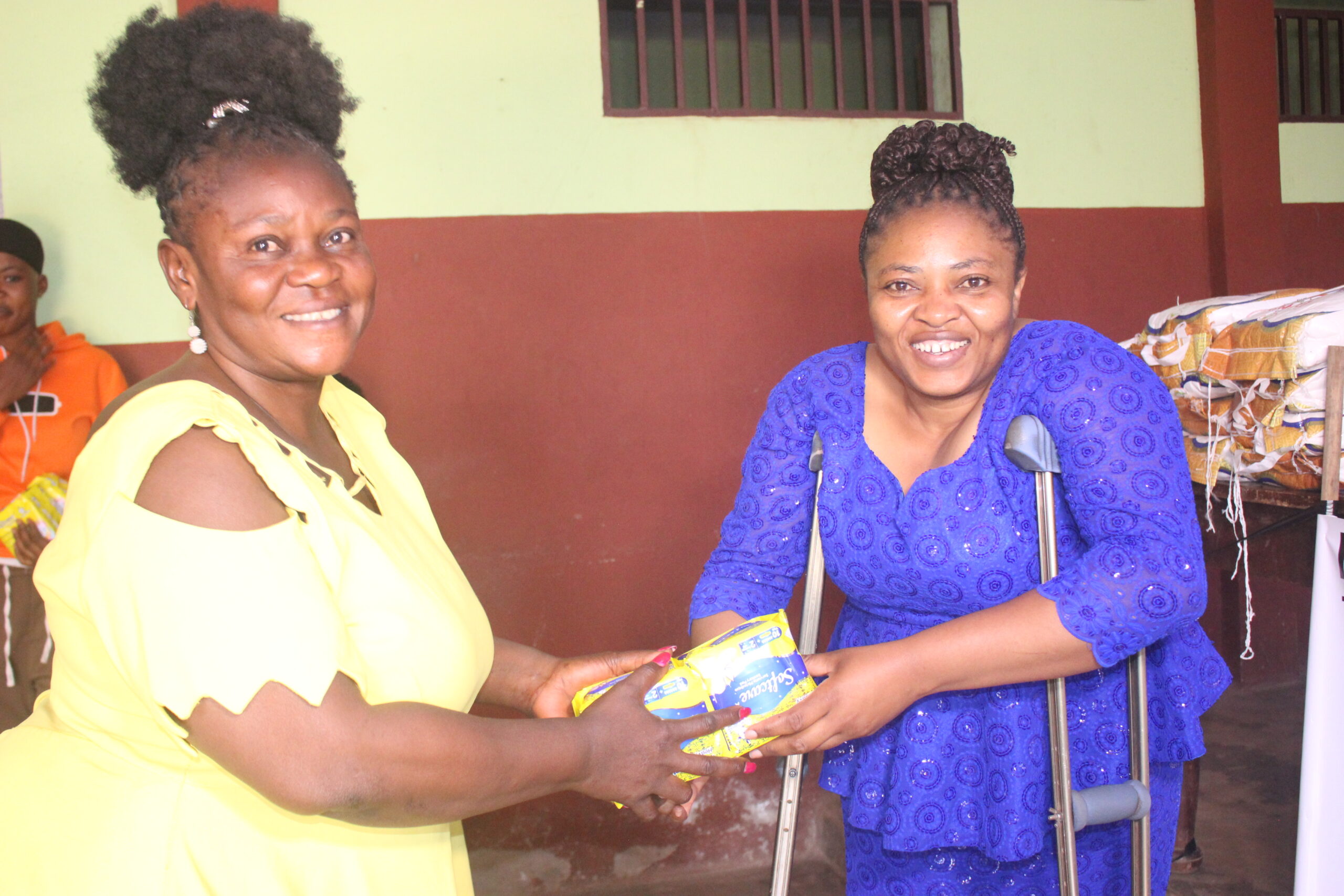 Bringing Hope & Healing to Women & Girls in Crisis Dec 2024_5