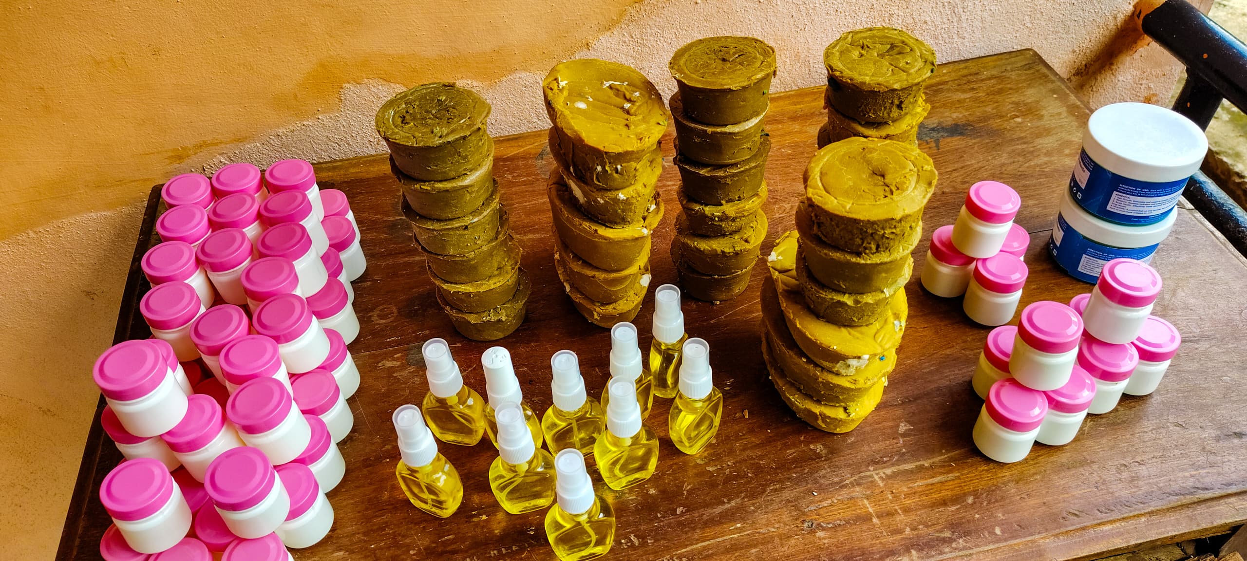 WhatsApp Image 2025-10-07 at 8.15.28 PM