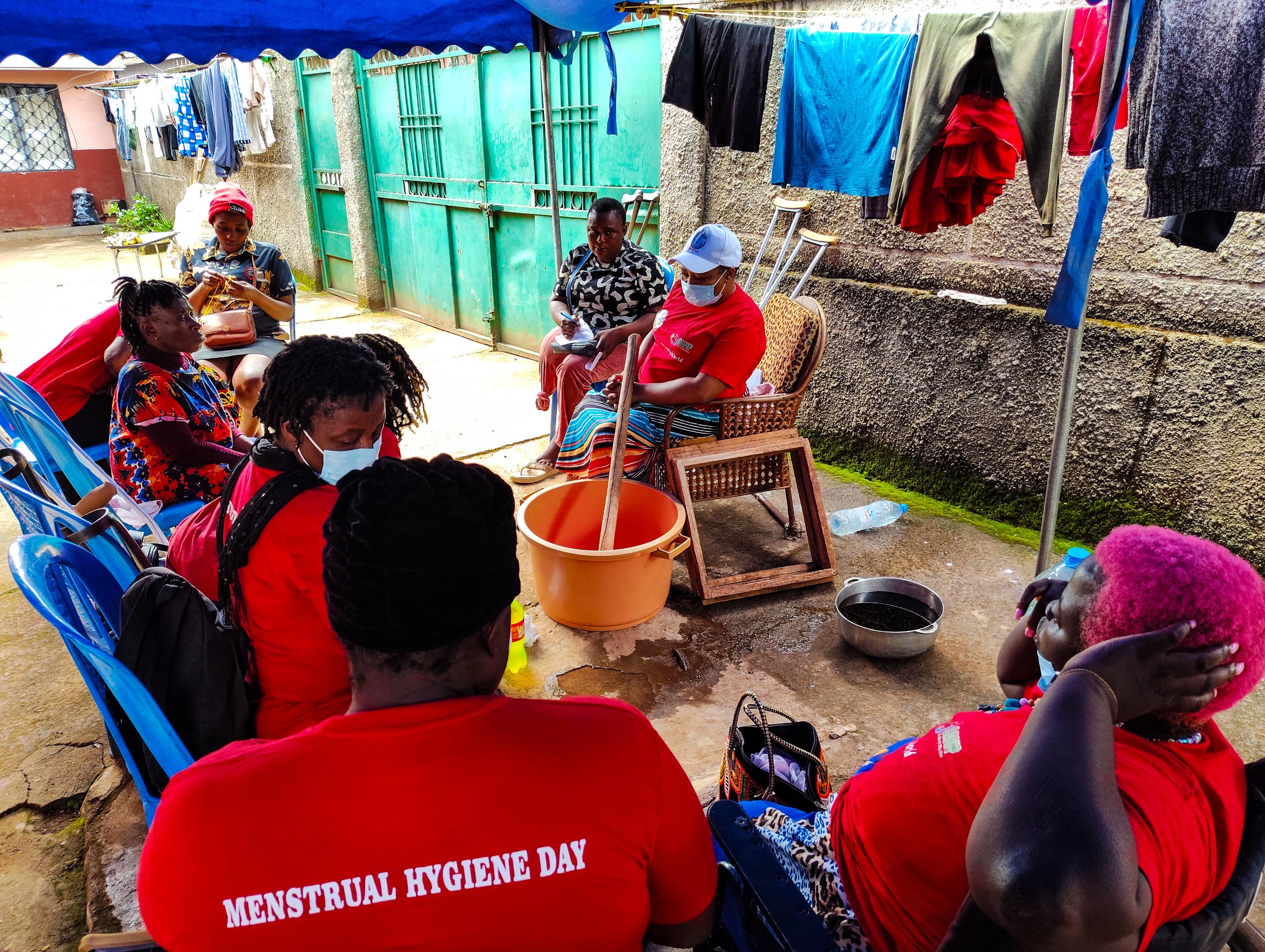 WhatsApp Image 2025-10-07 at 8.15.35 PM