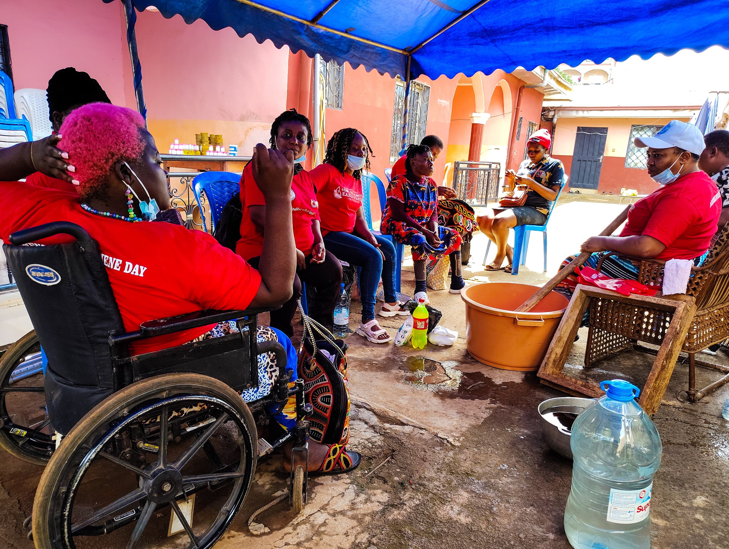 WhatsApp Image 2025-10-07 at 8.15.37 PM