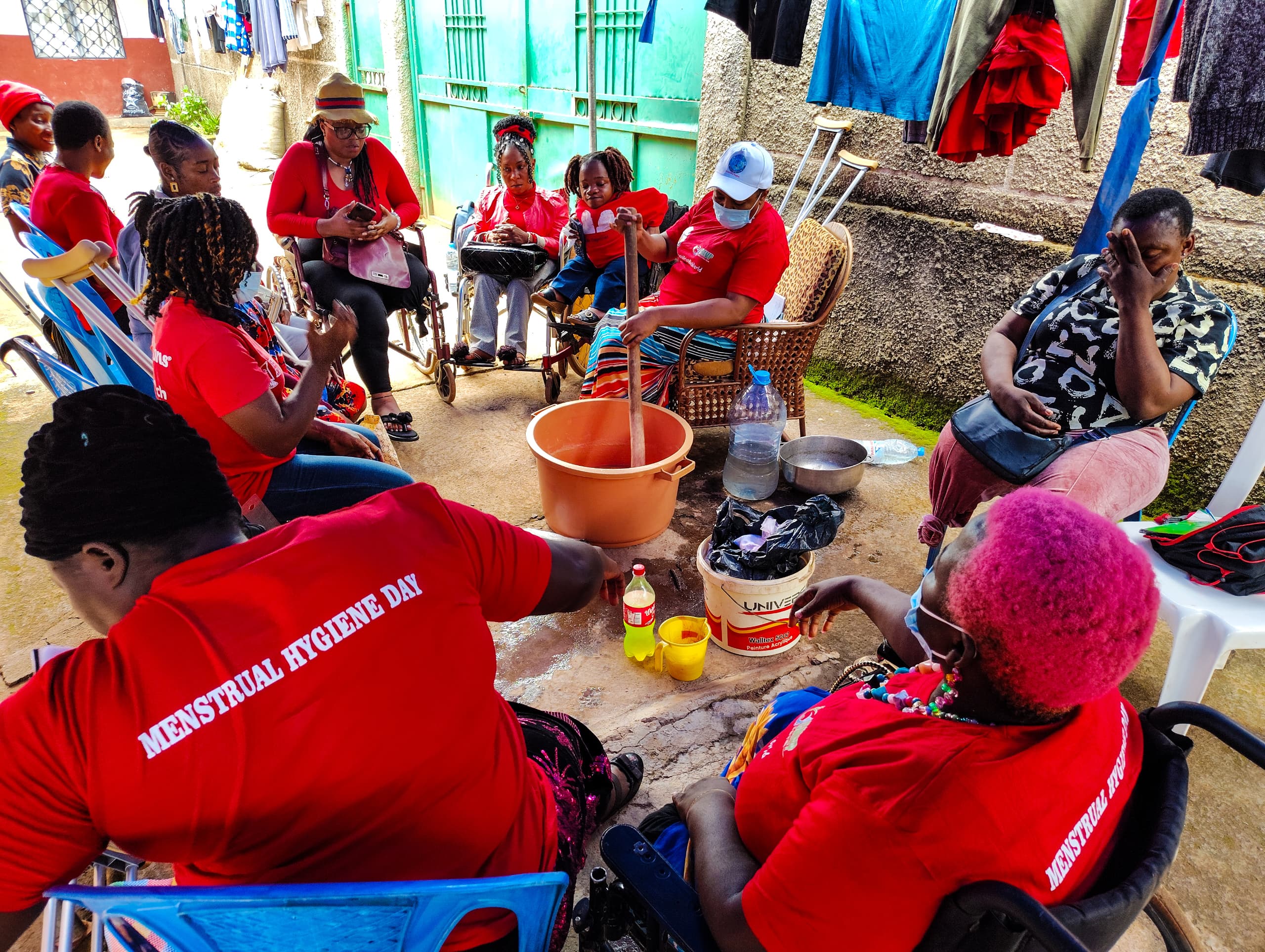 WhatsApp Image 2025-10-07 at 8.15.41 PM (1)