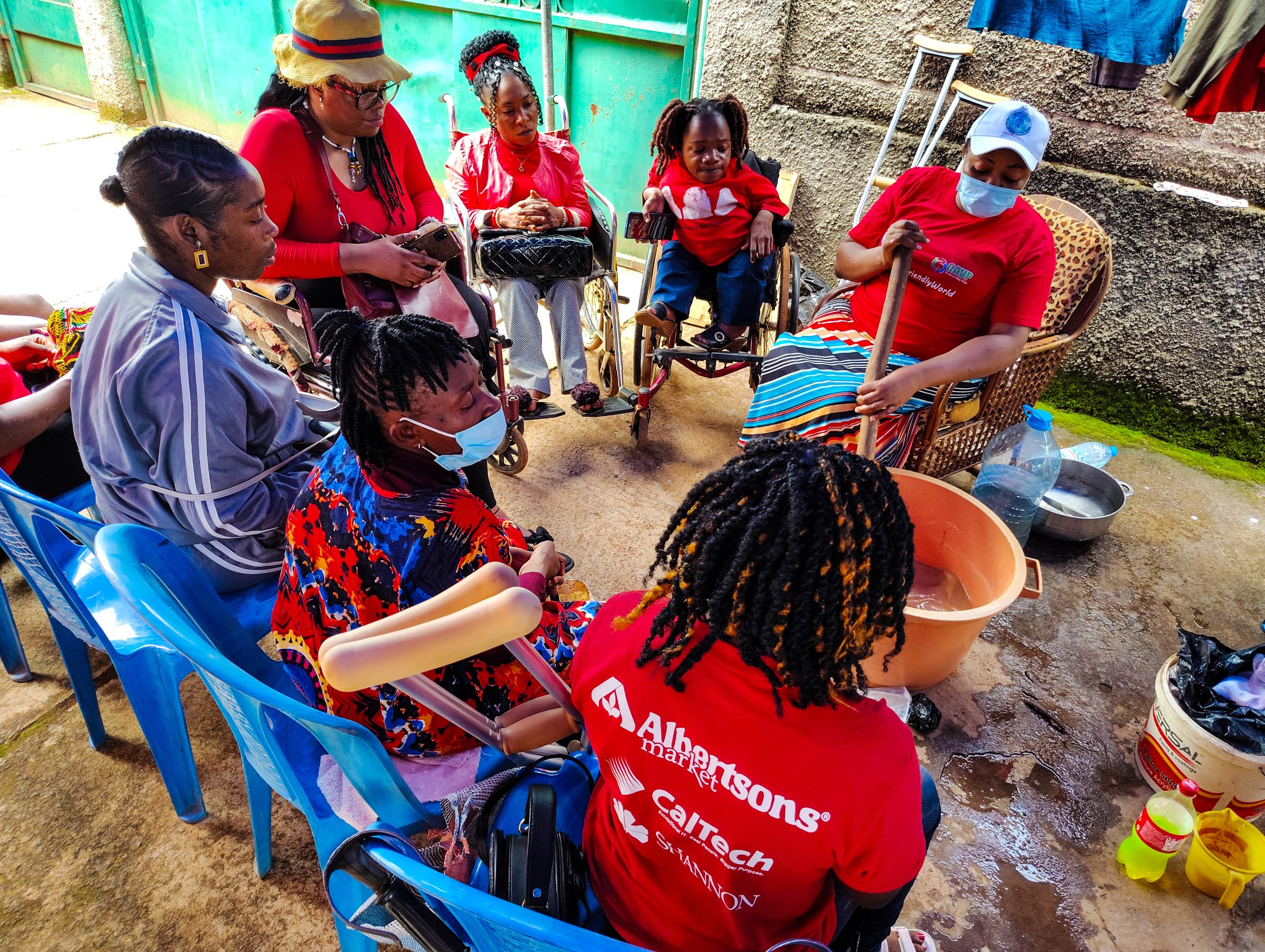 WhatsApp Image 2025-10-07 at 8.15.42 PM (1)