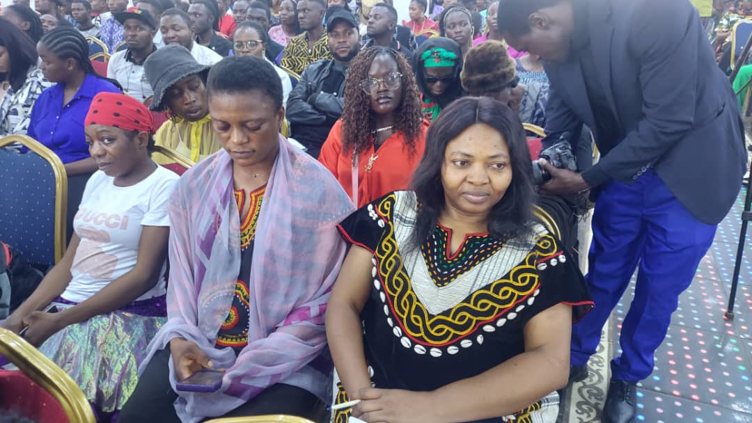 WhatsApp Image 2025-10-07 at 8.20.13 PM