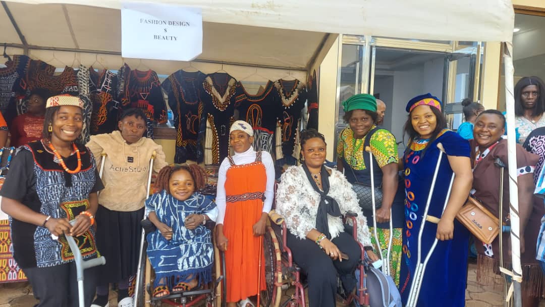 WhatsApp Image 2025-10-07 at 8.20.16 PM