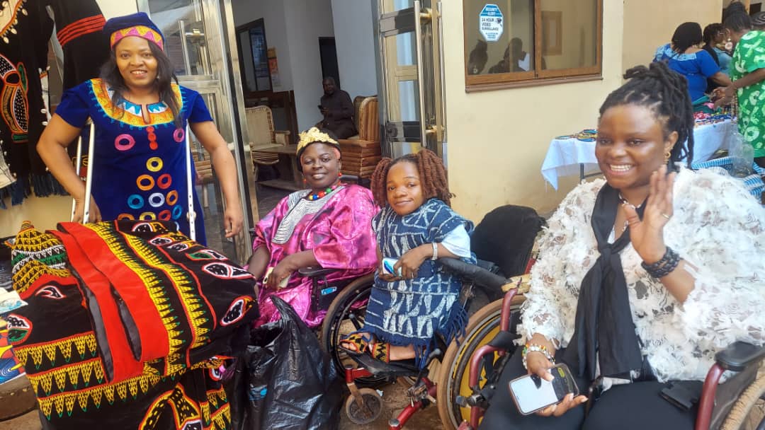 WhatsApp Image 2025-10-07 at 8.20.17 PM (1)