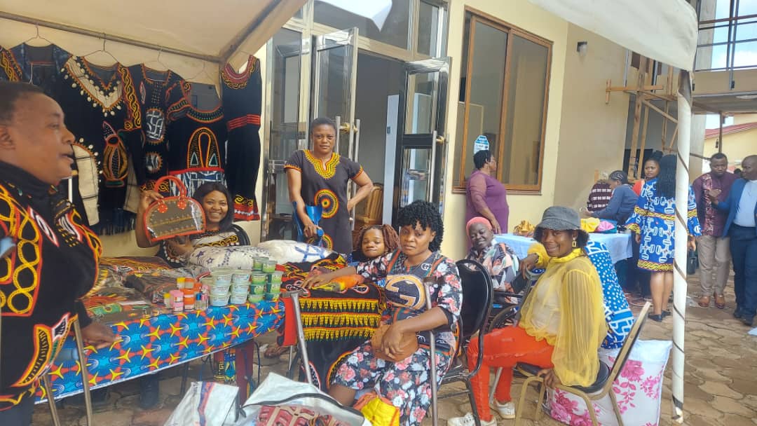 WhatsApp Image 2025-10-07 at 8.20.17 PM