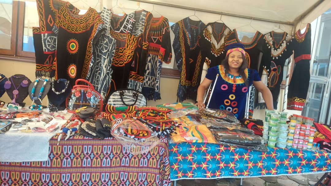 WhatsApp Image 2025-10-07 at 8.20.18 PM (1)