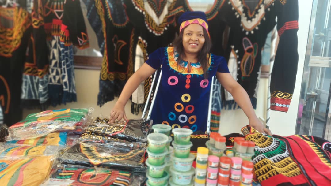 WhatsApp Image 2025-10-07 at 8.20.22 PM (1)