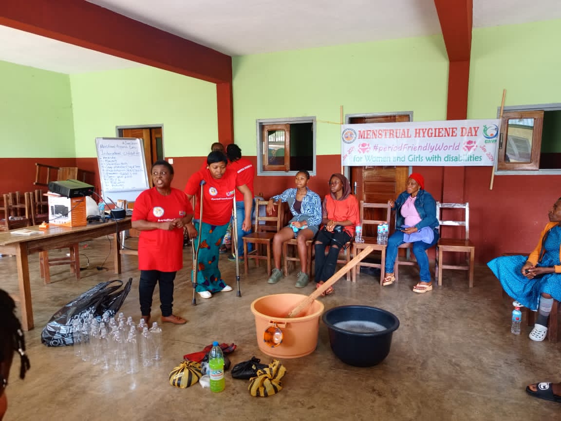 WhatsApp Image 2025-10-11 at 7.09.55 AM (1)