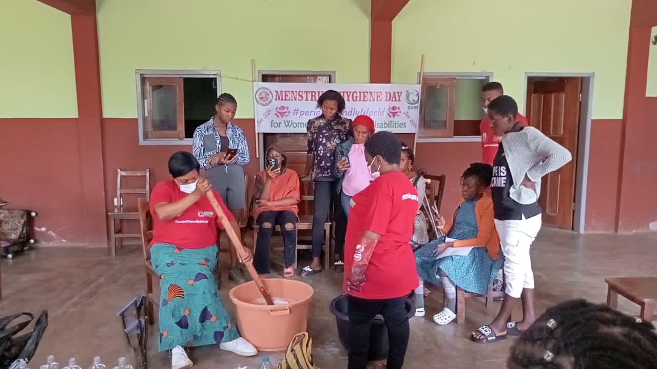 WhatsApp Image 2025-10-11 at 7.09.55 AM (2)