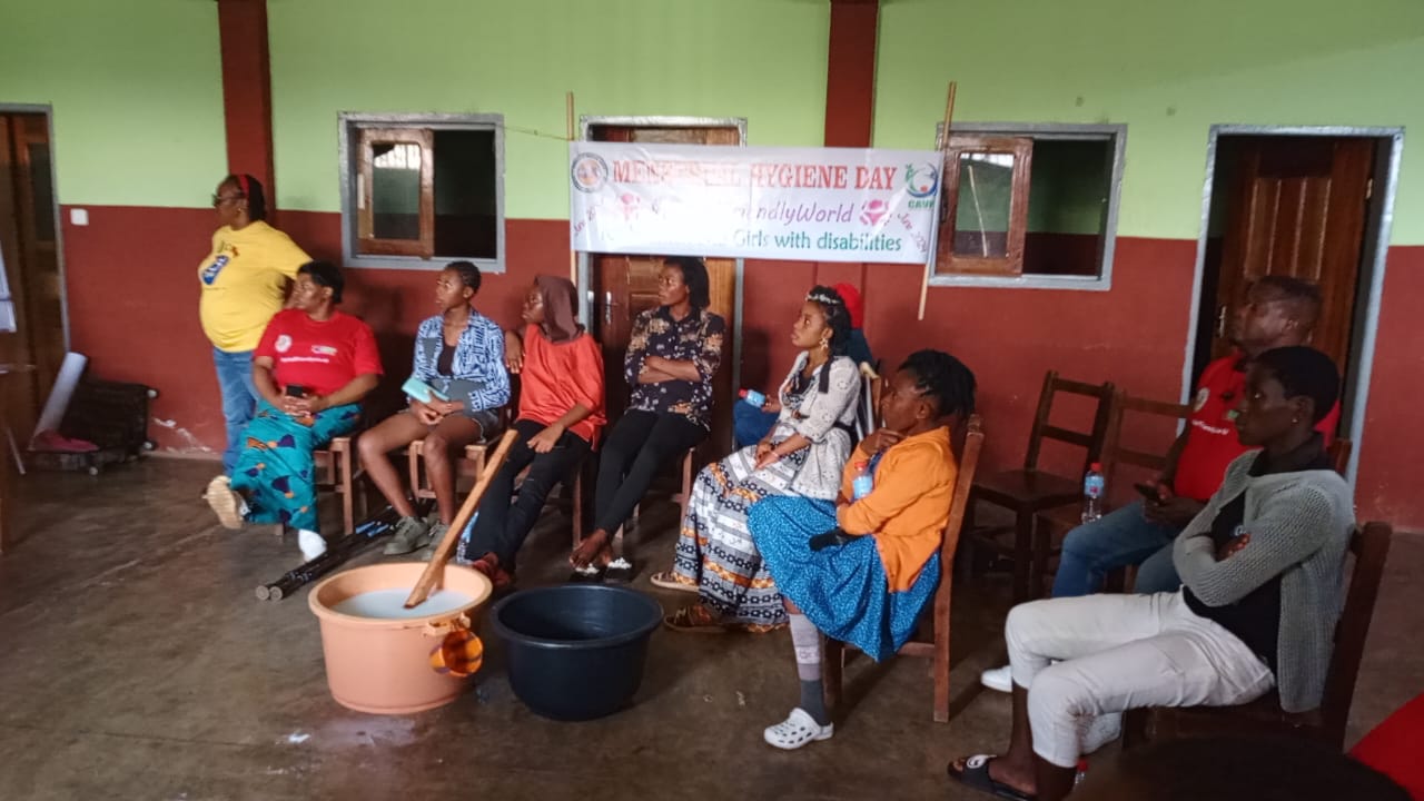 WhatsApp Image 2025-10-11 at 7.09.55 AM