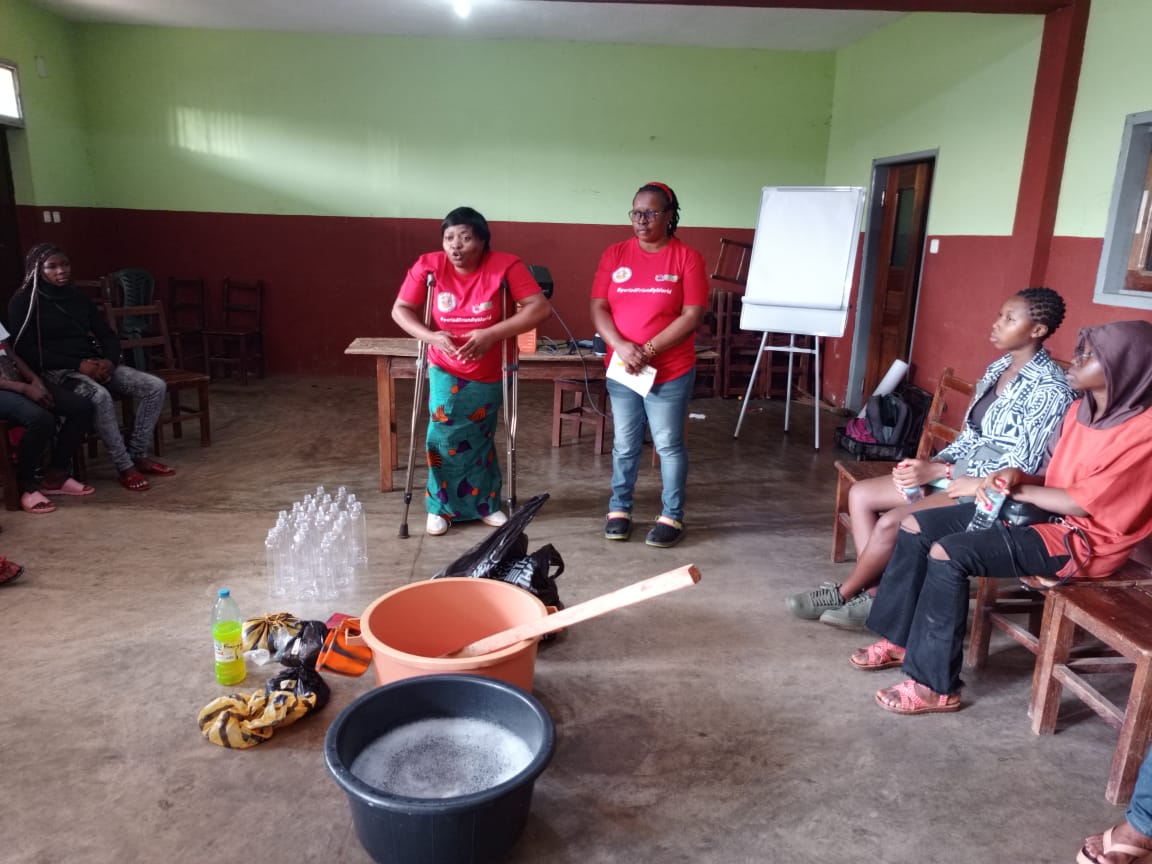 WhatsApp Image 2025-10-11 at 7.09.56 AM