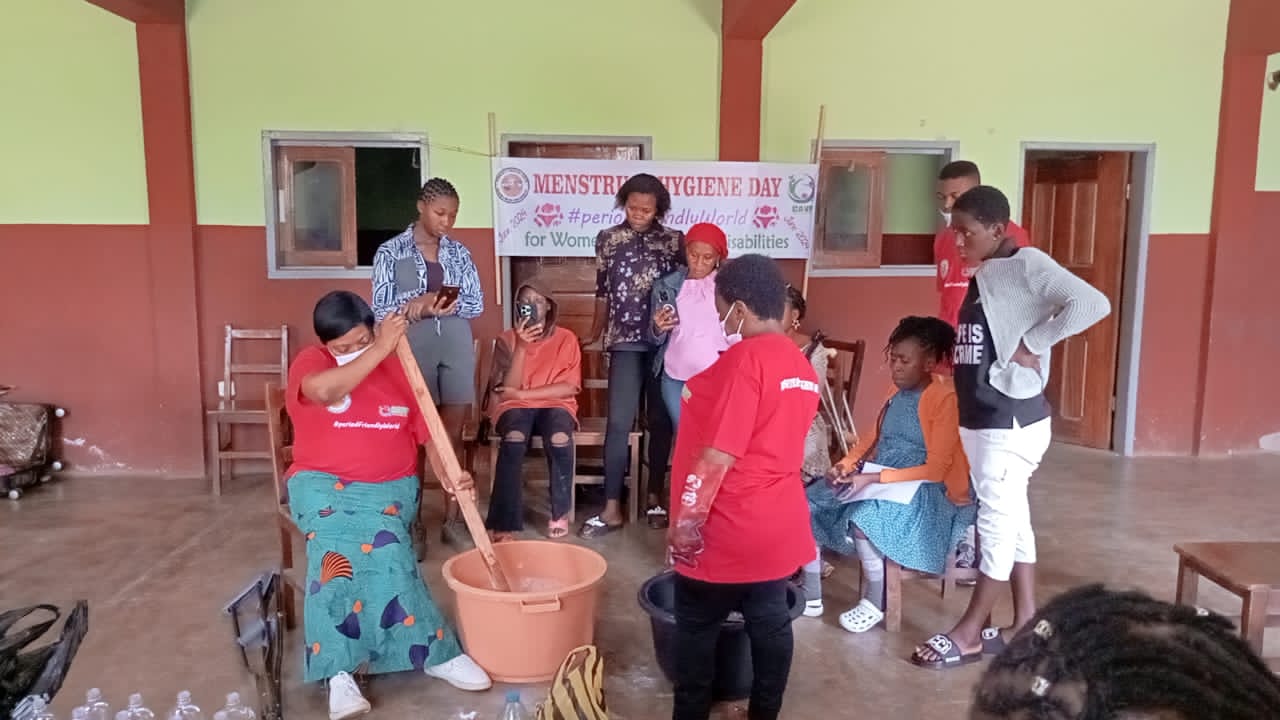 WhatsApp Image 2025-10-11 at 7.09.57 AM (1)