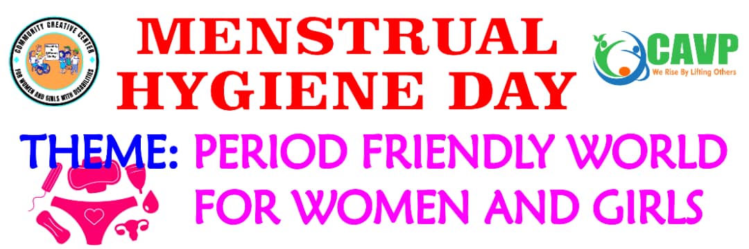 WhatsApp Image 2025-10-11 at 7.13.09 AM