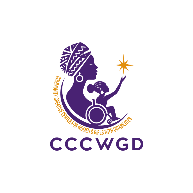 CCCWGD